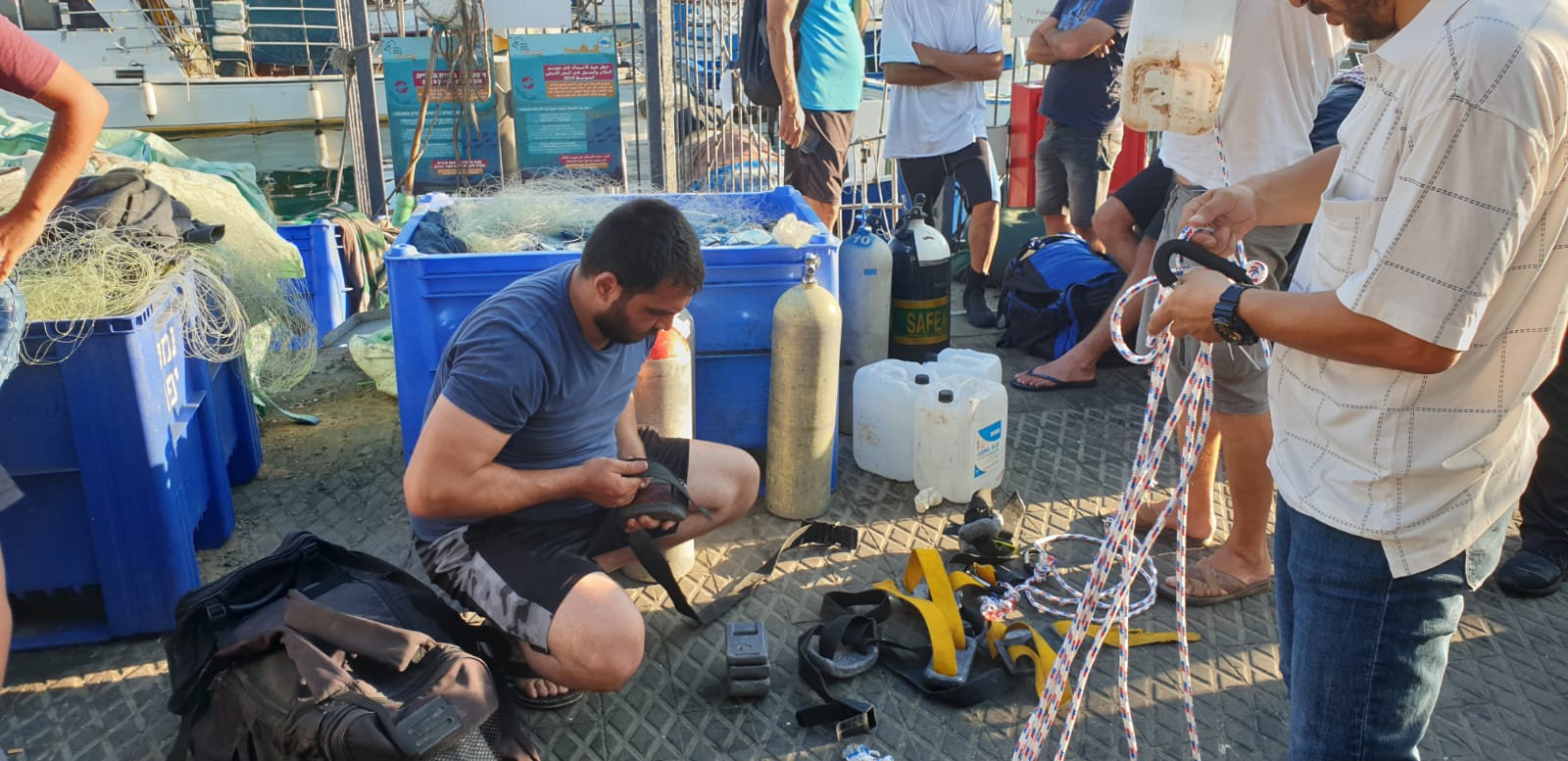 WhatsApp Image 2020-08-24 at 7.34.20 AM (2).jpeg.jpeg